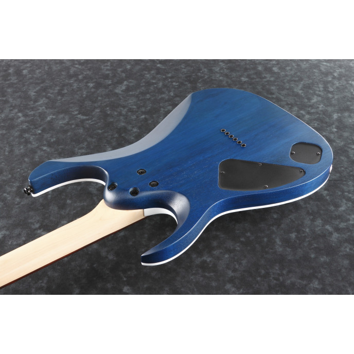 Ibanez RGA42FM BLF RGA42FM BLF image 4