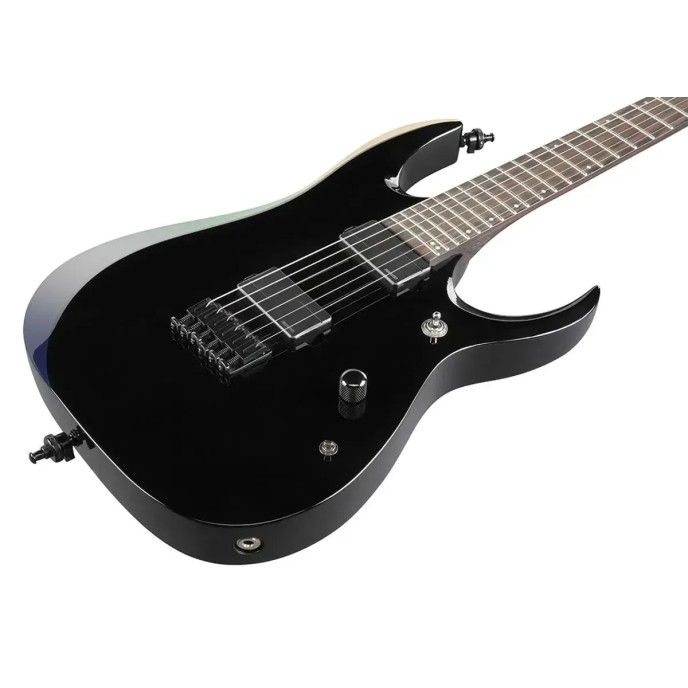 Ibanez RGD61ALA MTR RGD61ALA MTR image 3