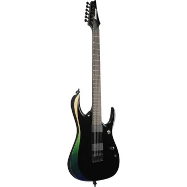 Ibanez RGD61ALA MTR RGD61ALA MTR image 4188
