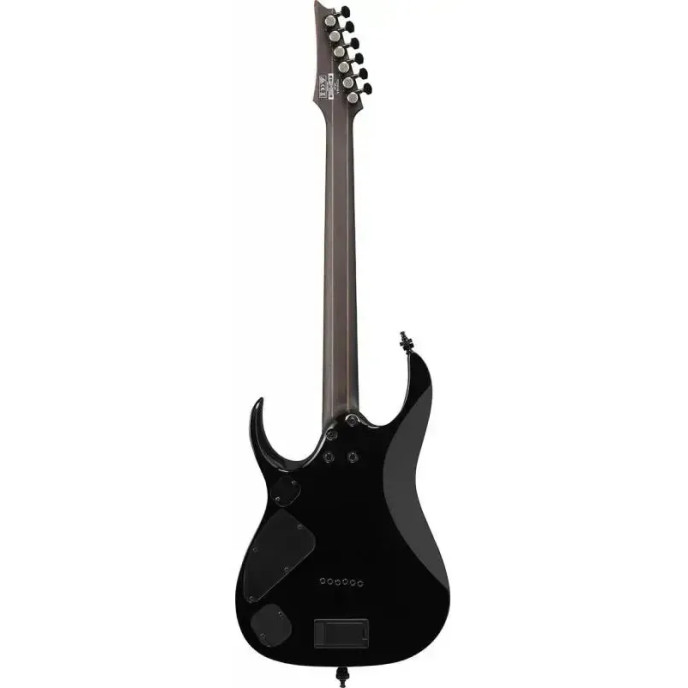 Ibanez RGD61ALA MTR RGD61ALA MTR image 2