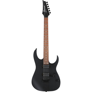 Ibanez RGRT421 WK RGRT421 WK image 4210