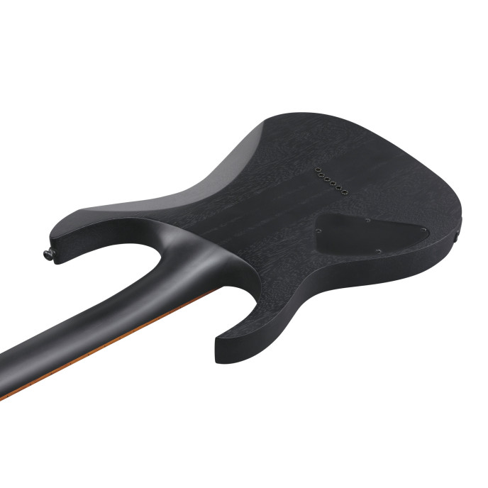 Ibanez RGRT421 WK RGRT421 WK image 4