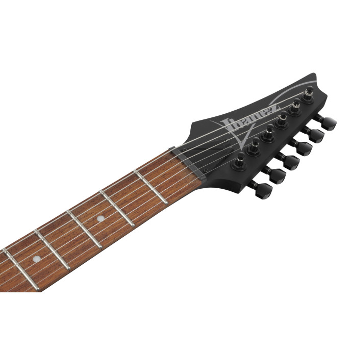 Ibanez RGRT421 WK RGRT421 WK image 6