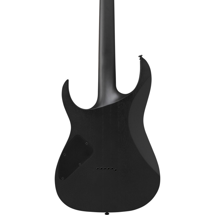 Ibanez RGRT421 WK RGRT421 WK image 3