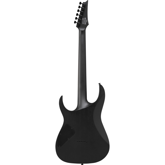 Ibanez RGRT421 WK RGRT421 WK image 1