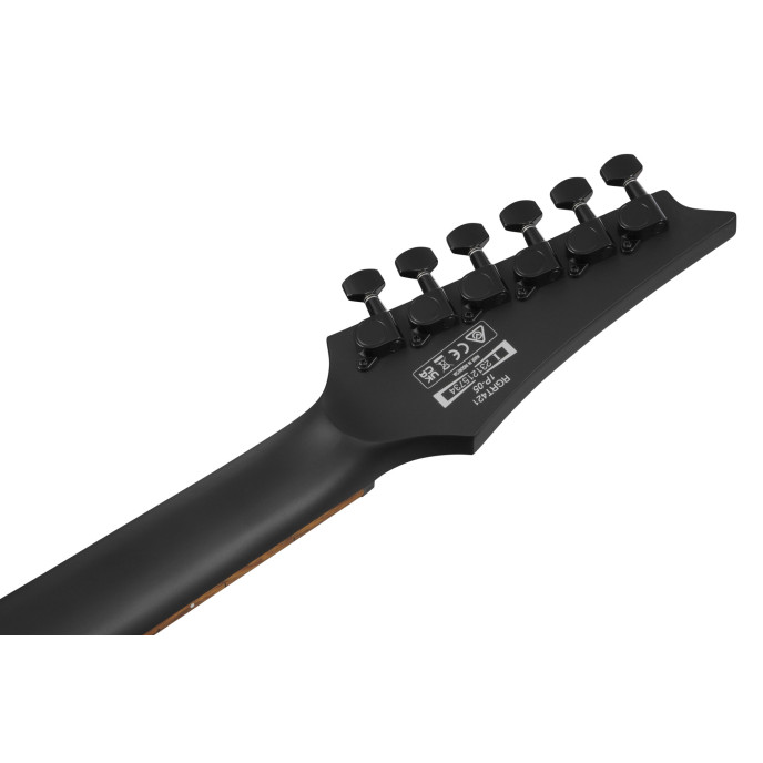 Ibanez RGRT421 WK RGRT421 WK image 7