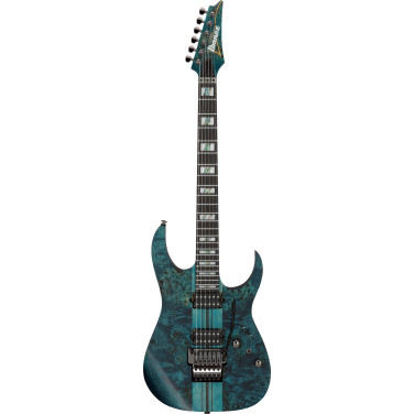 Ibanez RGT1220PBK-COL RGT1220PBK-COL image 8699