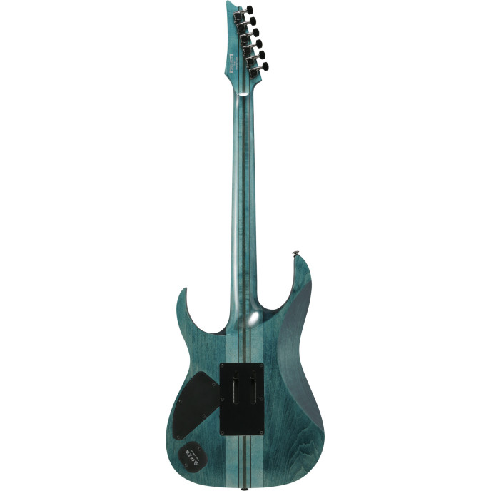 Ibanez RGT1220PBK-COL RGT1220PBK-COL image 7
