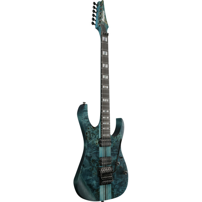 Ibanez RGT1220PBK-COL RGT1220PBK-COL image 8