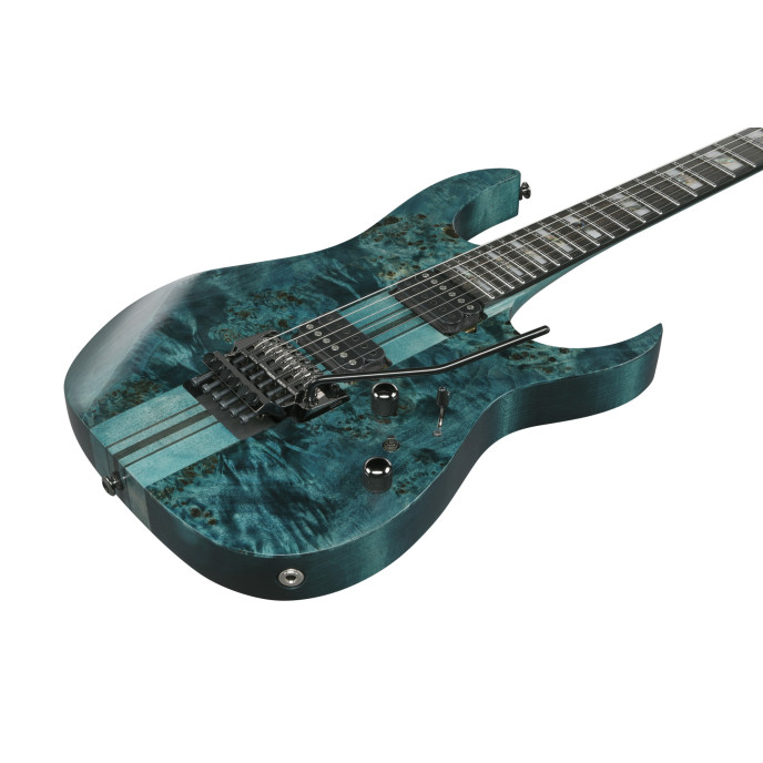 Ibanez RGT1220PBK-COL RGT1220PBK-COL image 4