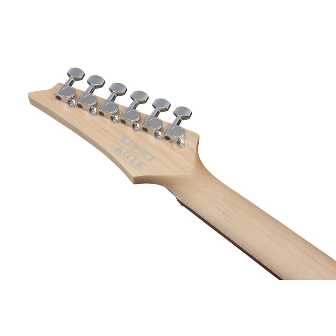 Ibanez  SA260FM BRG SA260FM BRG obrázek 6