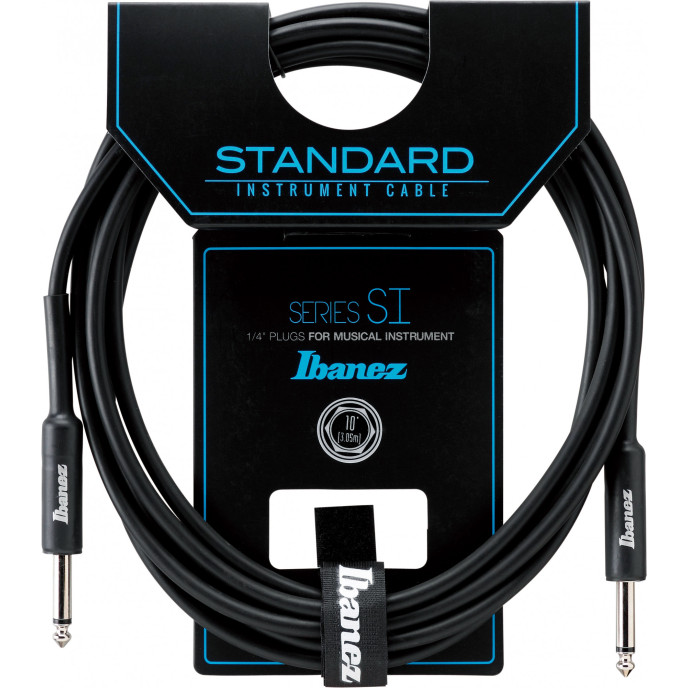 Ibanez SI10 SI10 image