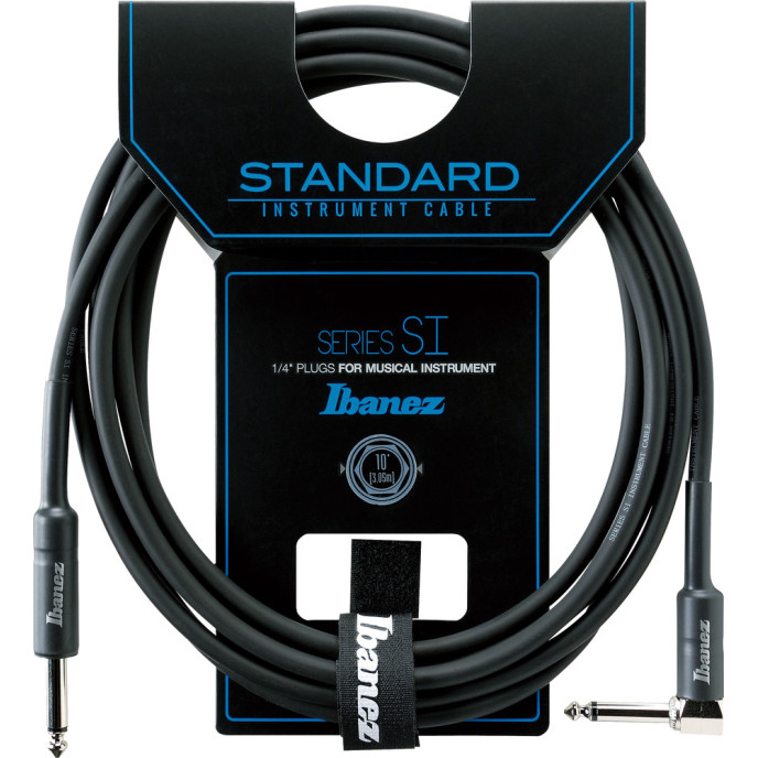 Ibanez SI10L SI10L image