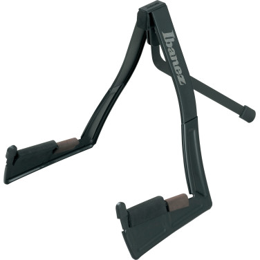 Ibanez ST101 Guitar/Bass & Acoustic Stand ST101 image 4268
