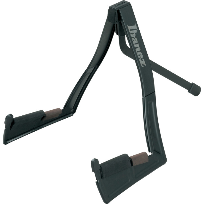 Ibanez ST101 Guitar/Bass & Acoustic Stand ST101 image