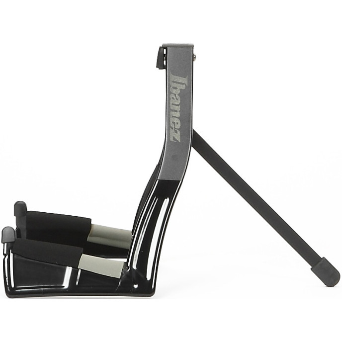 Ibanez ST101 Guitar/Bass & Acoustic Stand ST101 image 1