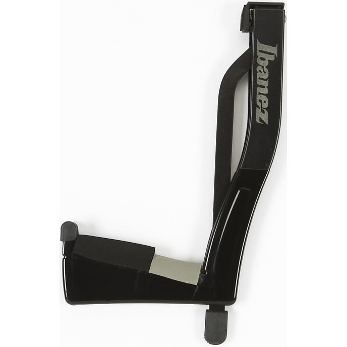 Ibanez ST101 Guitar/Bass & Acoustic Stand ST101 image 3