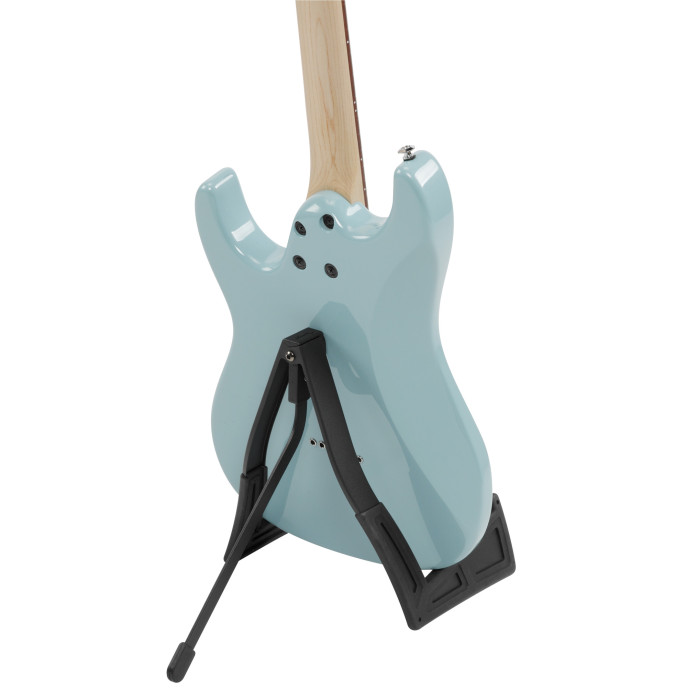 Ibanez ST101 Guitar/Bass & Acoustic Stand ST101 image 4
