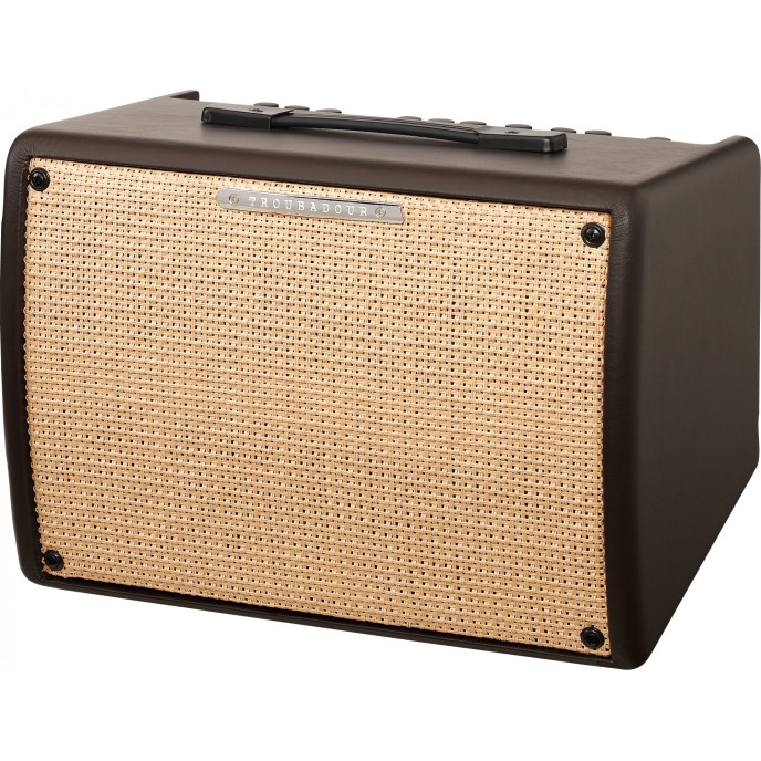 Ibanez T30II T30II image 1