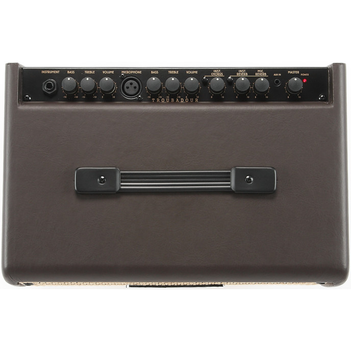 Ibanez T30II T30II image 4