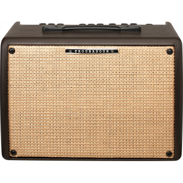 Ibanez T30II T30II image 4274
