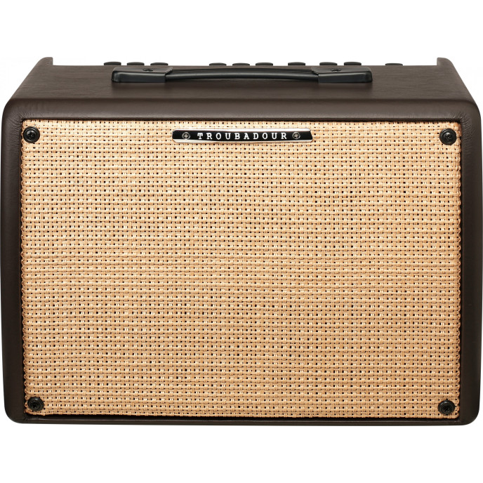 Ibanez T30II T30II image