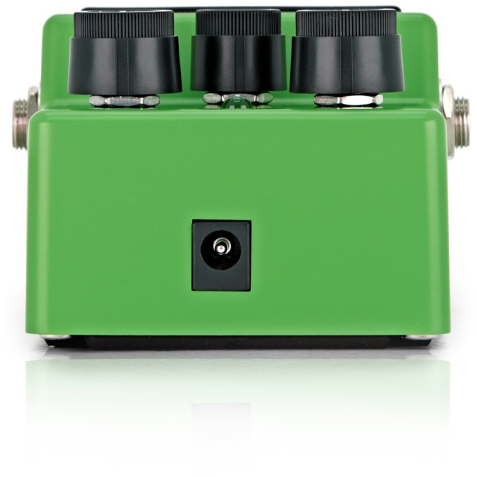 Ibanez TS9 TUBESCREAMER TS9 TUBESCREAMER image 2