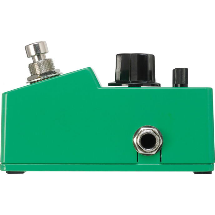 Ibanez TS Mini Tube Screamer Mini TS MINI TUBE SCREAMER MINI image 2