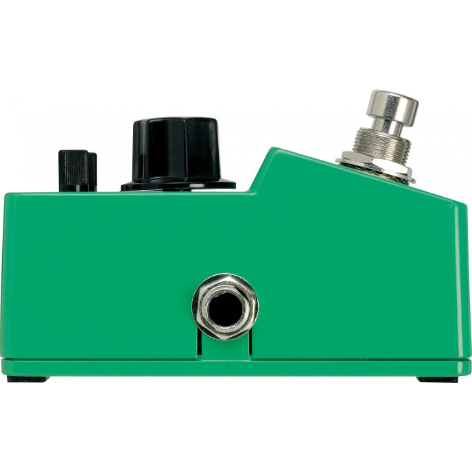 Ibanez TS Mini Tube Screamer Mini TS MINI TUBE SCREAMER MINI image 1