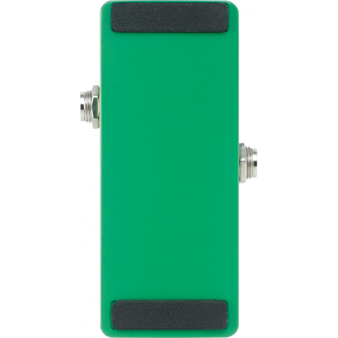 Ibanez TS Mini Tube Screamer Mini TS MINI TUBE SCREAMER MINI image 4
