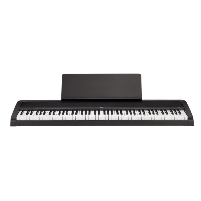 KORG B2+ BK B2+ BK image 2