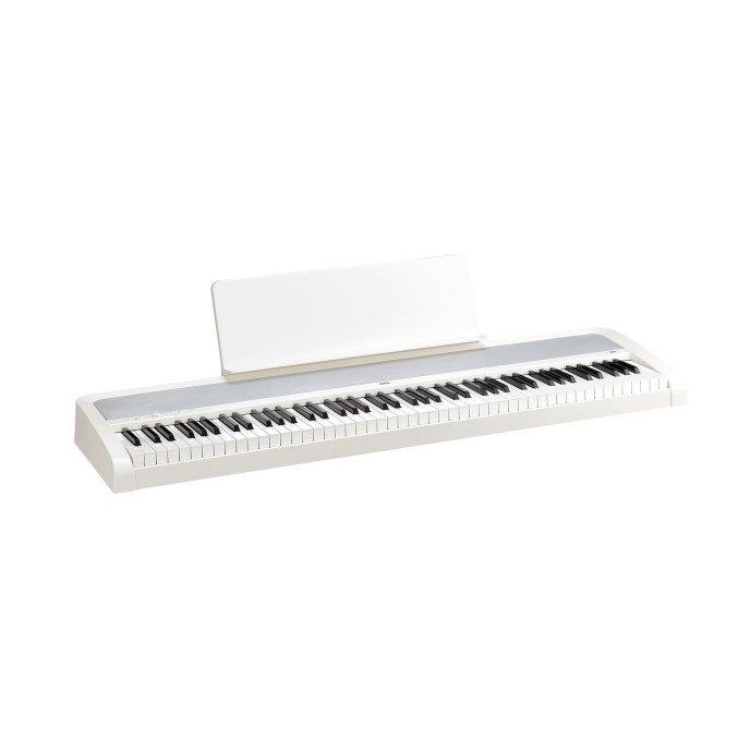 KORG B2+ WH B2+ WH image 2