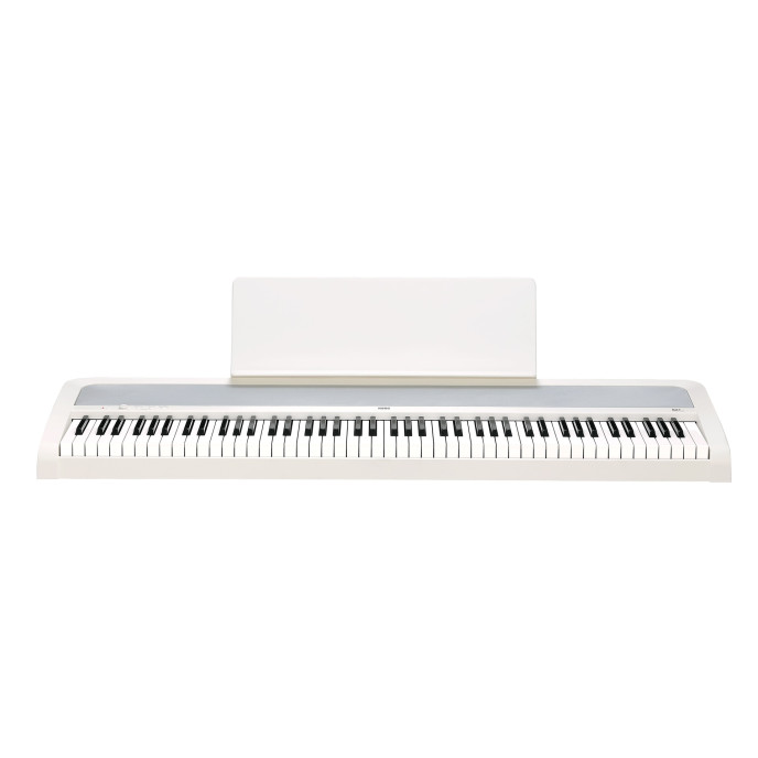 KORG B2+ WH B2+ WH image 3