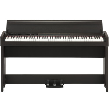 KORG C1 Air BR C1 Air BR image 9380