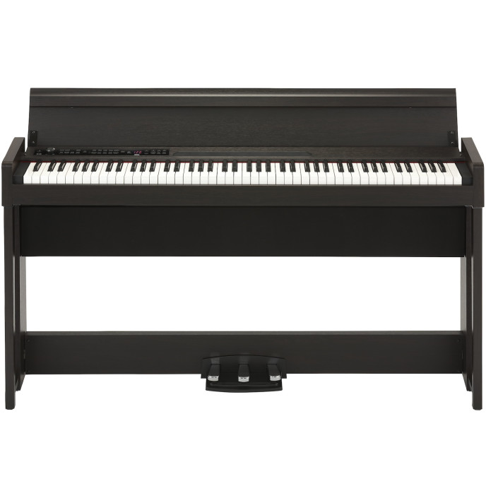 KORG C1 Air BR C1 Air BR image