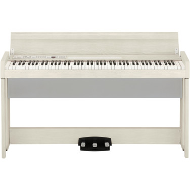KORG C1 Air WA C1 Air WA image 9381