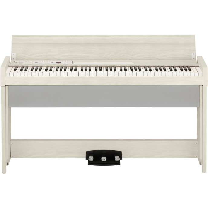 KORG C1 Air WA C1 Air WA image
