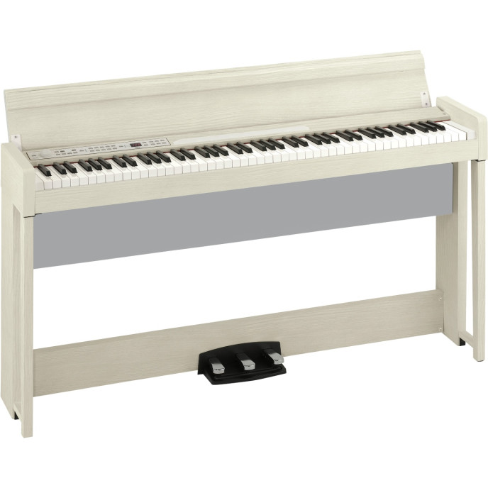 KORG C1 Air WA C1 Air WA image 1