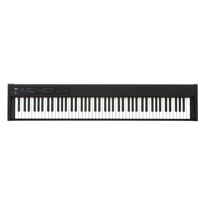 KORG D1 D1 image