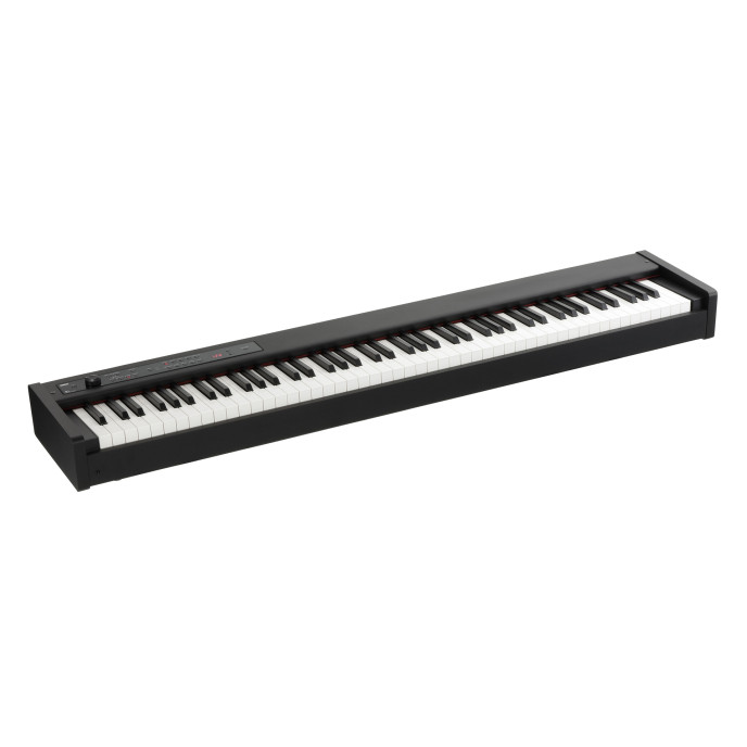 KORG D1 D1 image 1