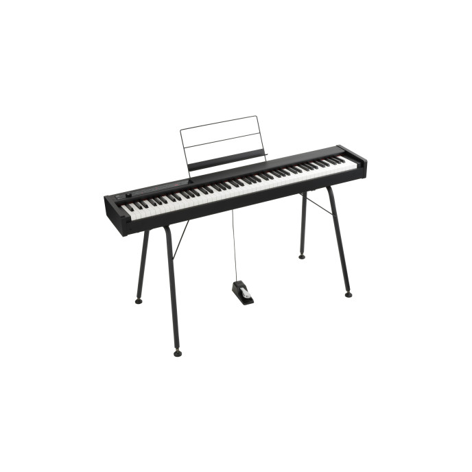 KORG D1 D1 image 2