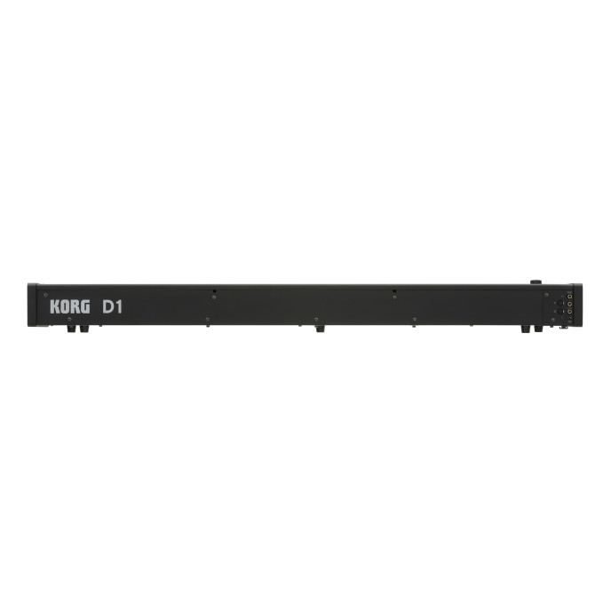 KORG D1 D1 image 3