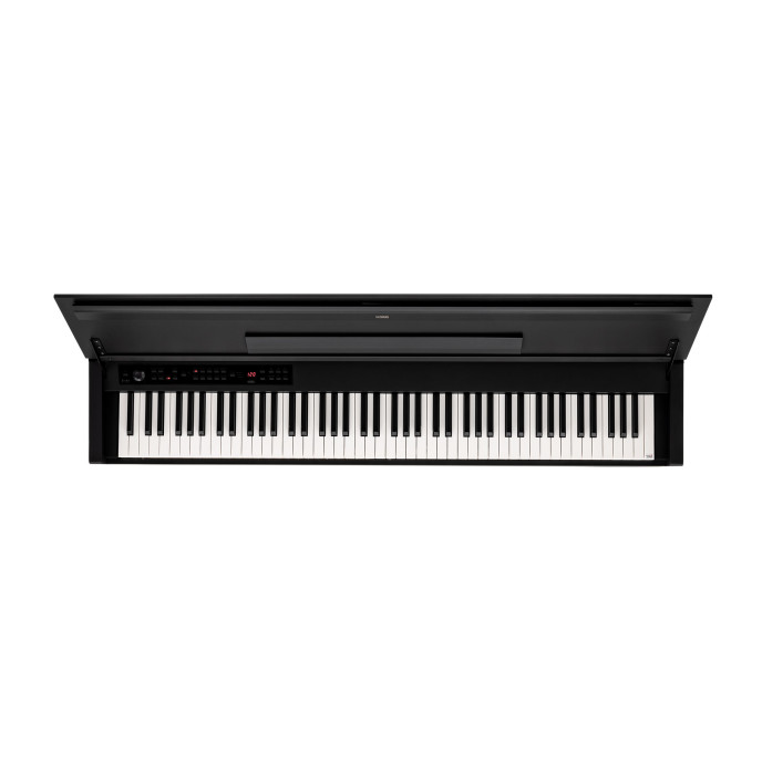 KORG E1 Air BK E1 Air BK image 2
