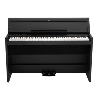 KORG E1 Air BK E1 Air BK image 9385