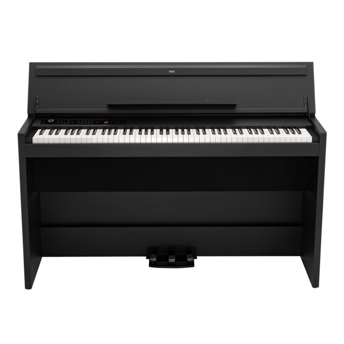 KORG E1 Air BK E1 Air BK image