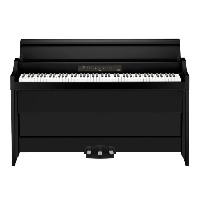 KORG G1B Air BK G1B Air BK image