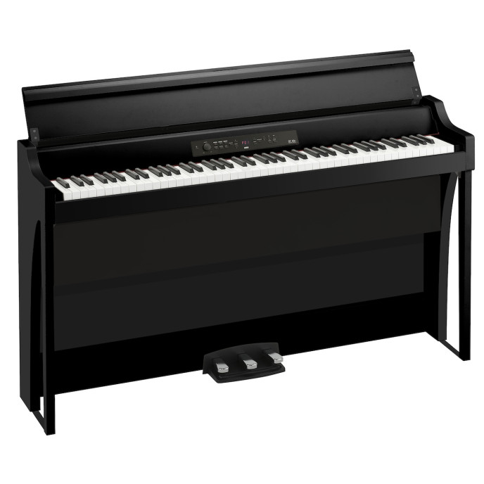 KORG G1B Air BK G1B Air BK image 1