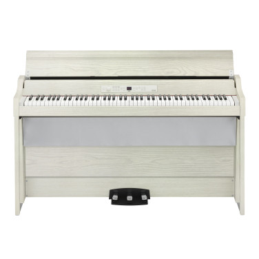 KORG G1B Air WA G1B Air WA image 9388