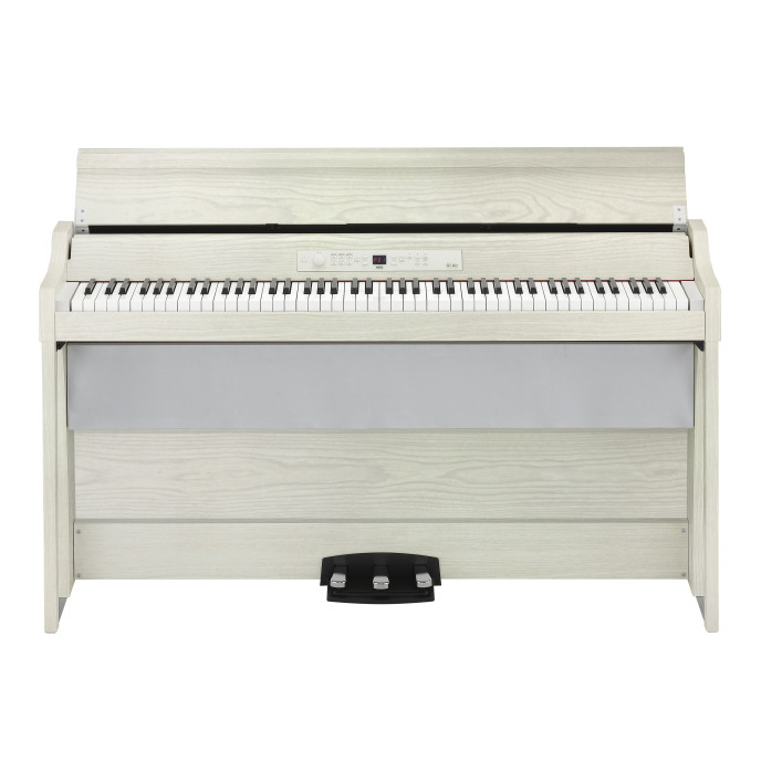 KORG G1B Air WA G1B Air WA image