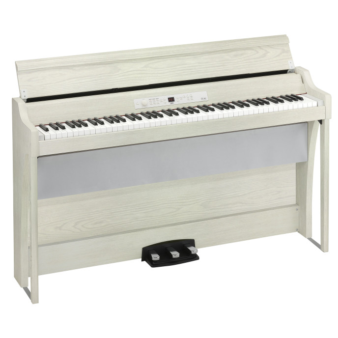 KORG G1B Air WA G1B Air WA image 1